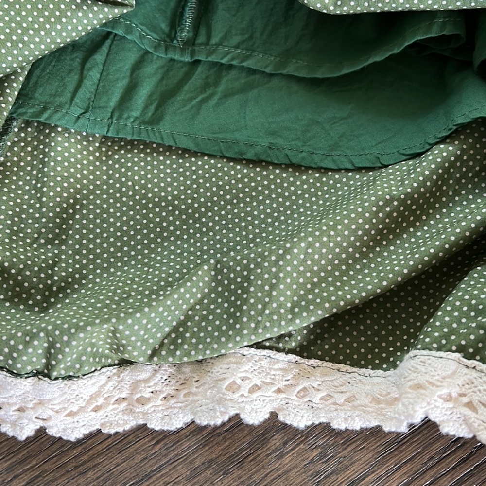 Beautiful set - Picture 2 of 4